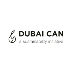 Dubai Can | One Small Change, One Big Impact 